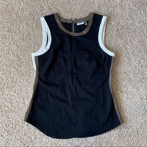NWT DKNY Shell